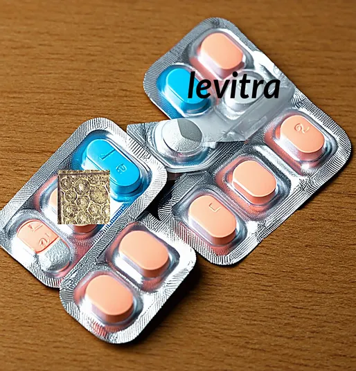 Levitra generico farmacia italiana